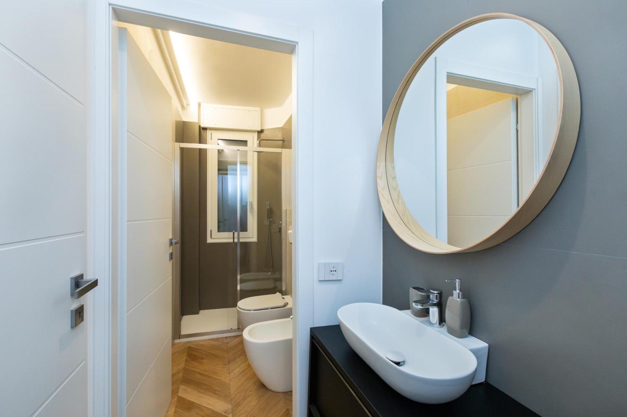 Appartamento Magnoliaapartments - 2 Unione Duomo *
