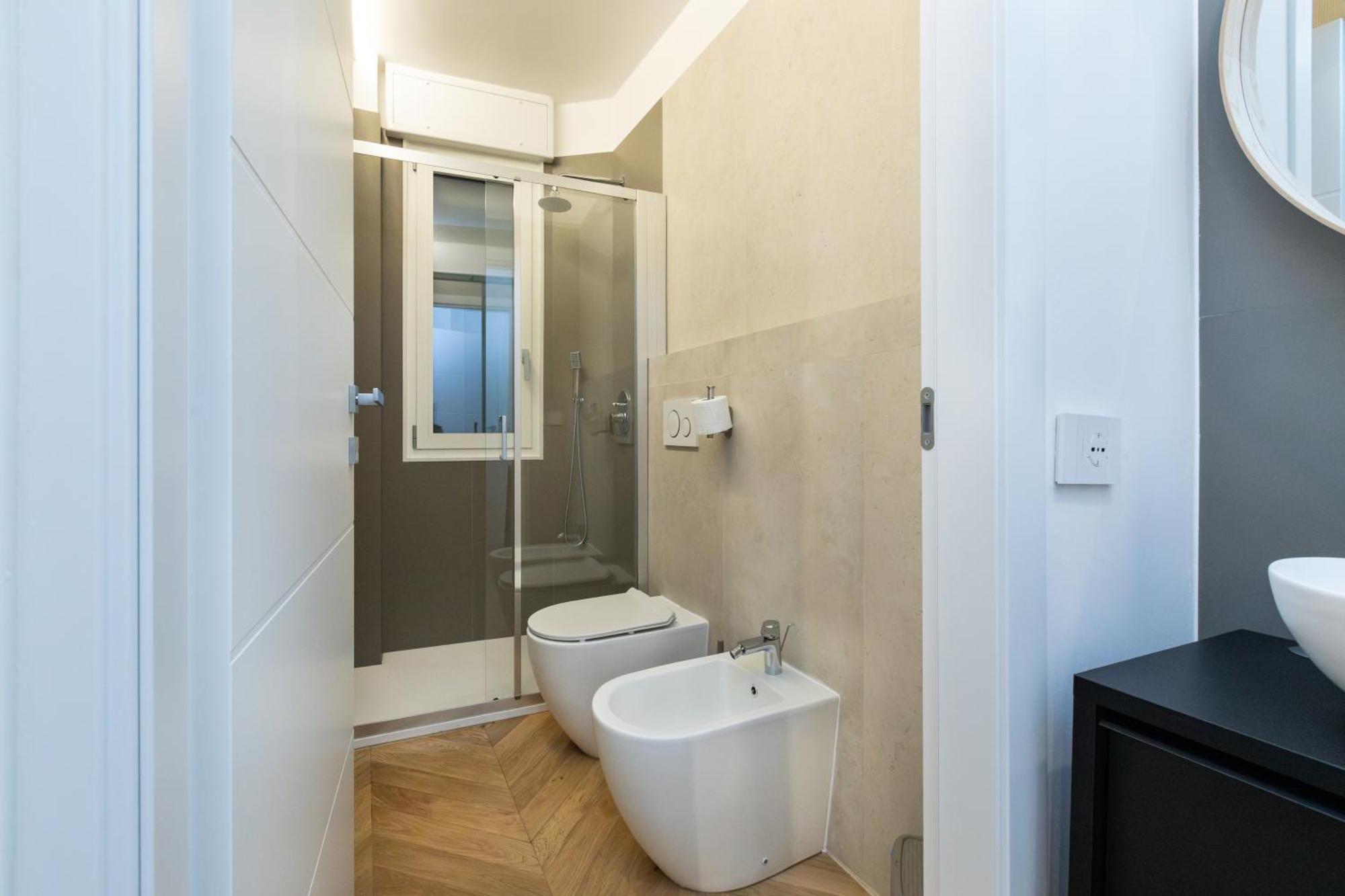 Magnoliaapartments - 2 Unione Duomo Apartment Mailand